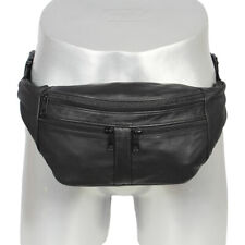 Hüfttasche Gürteltasche