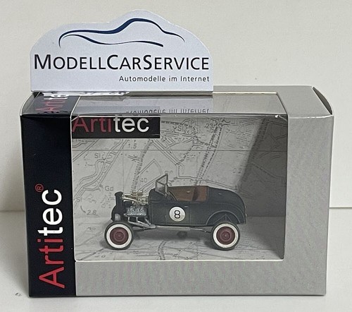Artitec 387 530 - (h0):, 387.530