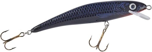 Matze koch wobbler - matze,