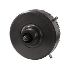 1 Paar MC GEE Piezo-Hochtontreiber HLQ-02, 80 W 2stück