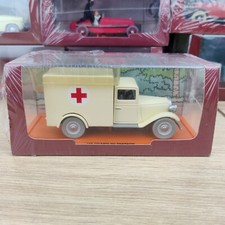 TINTIN L'AMBULANCE DE L'ASILE