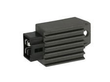 Regler/Gleichrichter, AC/DC Regler MVT