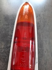 Trabant 601 Rückleuchte