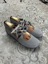 Loints Of Holland Vanya Shoes