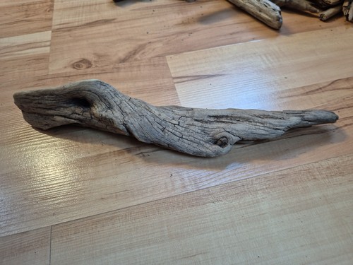 Skulptur hammerteil unikat - skulptur,