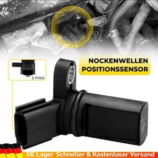 Kurbelwellensensor für NISSAN