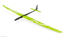 Aeronaut 133500 Spike E-