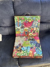 HITSCHLER Adventskalender 2025