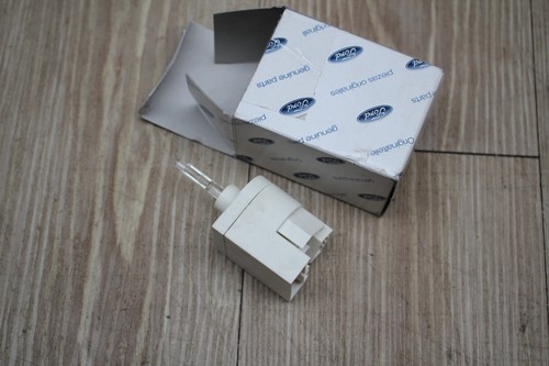 1566980 original ford schalter - 1566980,