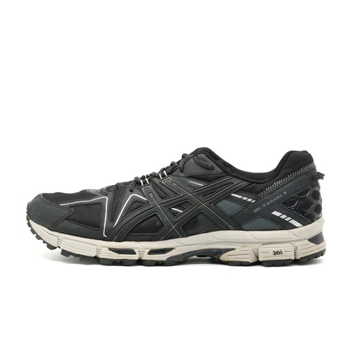 Asics herren gel kahana - asics,