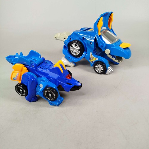Vtech bundle switch - vtech, &