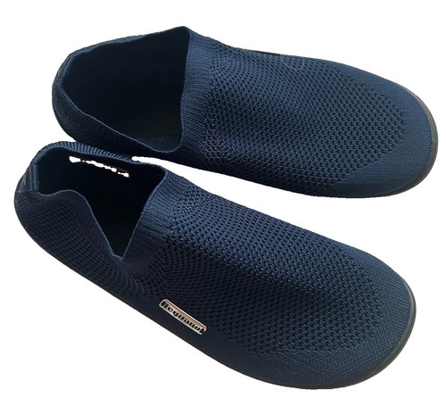 Leguano scio unisex - leguano,