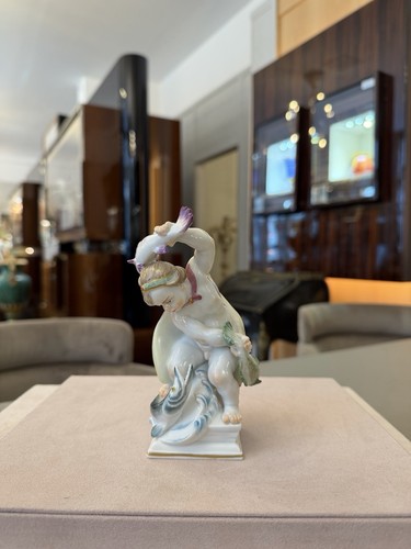 Meissen sternzeichen figur - meissen,