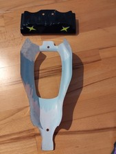 Buggy Body RC Auto -