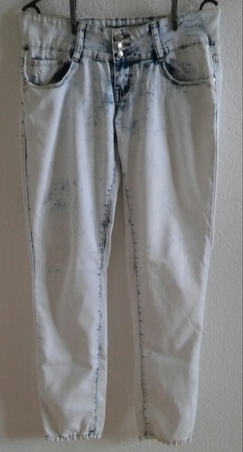 Sommer jeanshose damen - sommer,