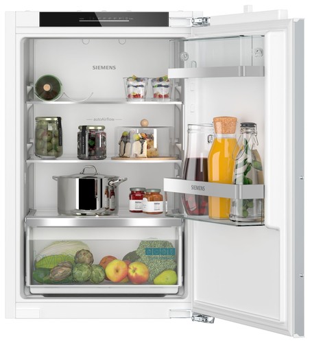 Siemens iq500 ki21radd1 136 - ki21radd1, l