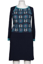 Bonnie & Buttermilk Kleid Damen Dress Damenkleid Gr. EU 42 Baumwolle... #0uzl9tc