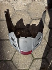 Piaggio Typhoon New TPH SR Motard Rücklicht Heck Verkleidung