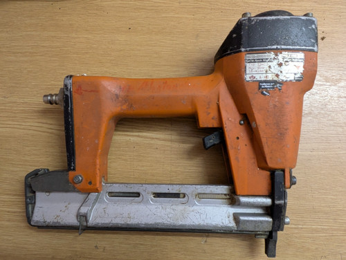 Holz her klammergerät typ - klammergerät,,