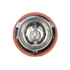 Lampenfassung, Hauptscheinwerfer HELLA 9DX 153 746-011