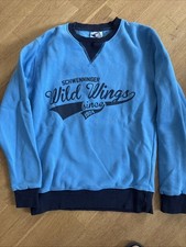Schwenningen Wild Wings Pulli