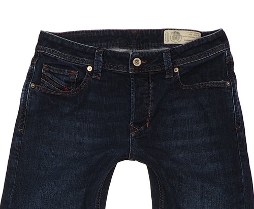 Diesel larkee beex herren - diesel,