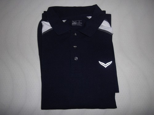 Trigema markenpolo xl - trigema,