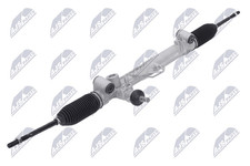 Lenkgetriebe für CHRYSLER