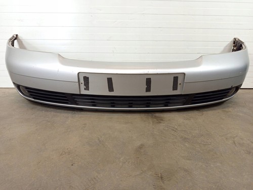 Audi 8d vordere - 8d,