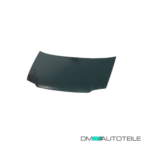 Motorhaube bonnet neuware - motorhaube,