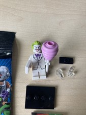 Lego® 71026 Minifigures™