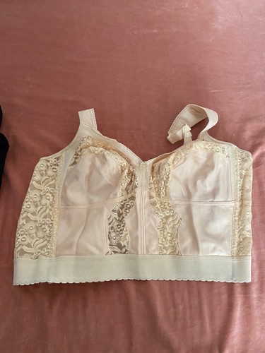 Neu longline - neu,