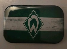 Werder bremen magnet - bremen, 73