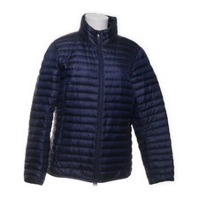 Kjus, Daunenjacke, Damen