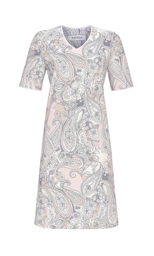 Ringella damen nachthemd - damen,