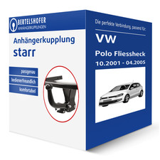 Auto Hak Anhängerkupplung