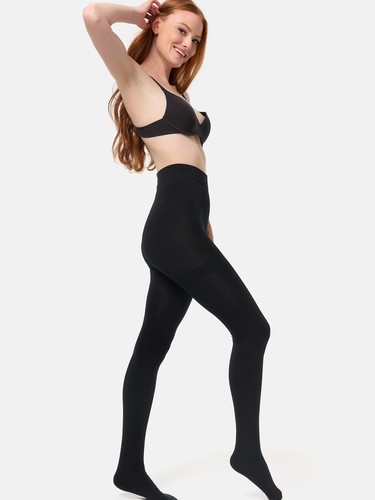 Dim thermo strumpfhose - dim,