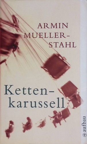 Kettenkarussell - ,
