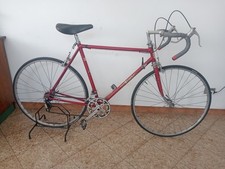 Bianchi Mod. Strada Fahrrad