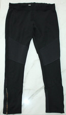 S. Oliver Damen lange Hose Gr