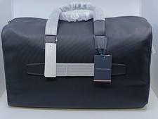 Tommy Hilfiger Herren Duffle