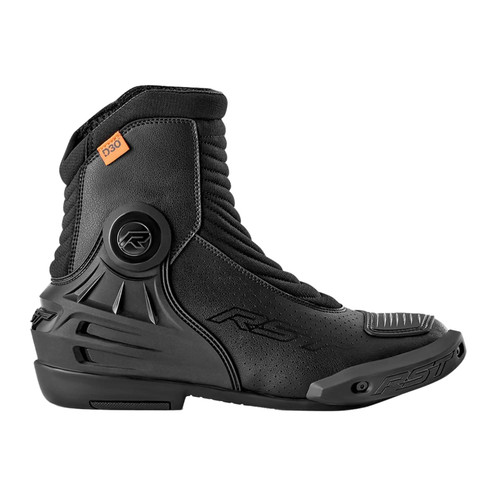Rst motorrad sport rennrad - rst, |