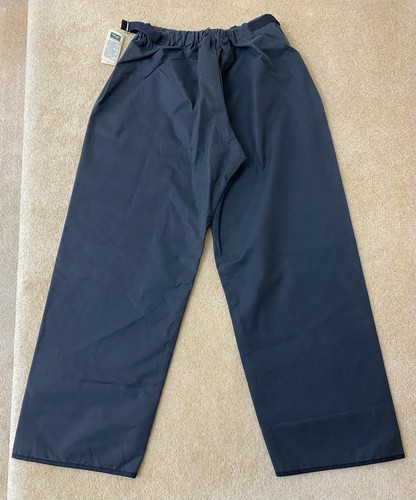 Hoggs fife xxl herren - fife,