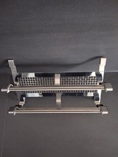 Rösle *offene Küche*