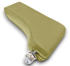 Mittelarmlehne Armlehne für