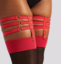 Ann Summers Größe M 12-14