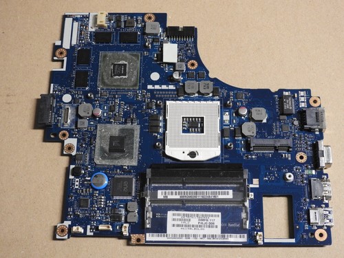 Acer aspire 4830tg notebook - acer,