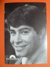 -ö- Roy Black † 1991 -