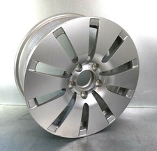 Mercedes-Benz B Class W246