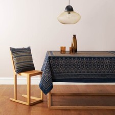 Bassetti Granfoulard ROCCARASO